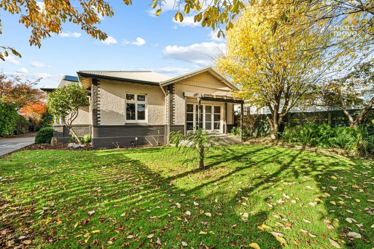 Photo of property in 166 Venus Street, Strathern, Invercargill, 9812
