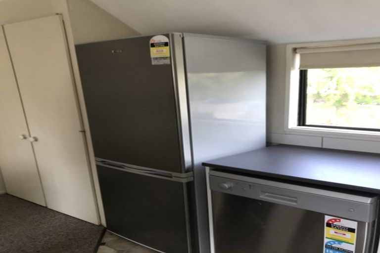 Photo of property in 1/496 Selwyn Street, Christchurch Central, Christchurch, 8011