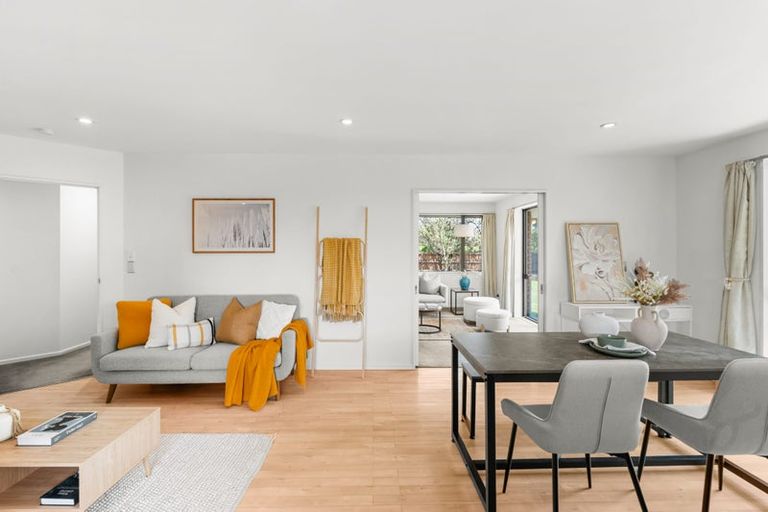 Photo of property in 16 Monet Vale, Rolleston, 7614