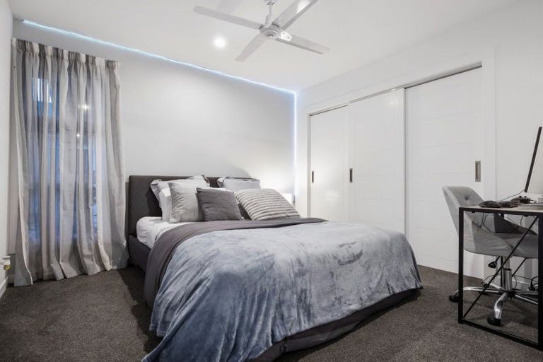 Photo of property in 1 Wahaika Way, Papamoa Beach, Papamoa, 3118
