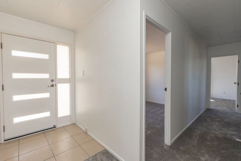 Photo of property in 2 Macey Way, Paeroa, 3600