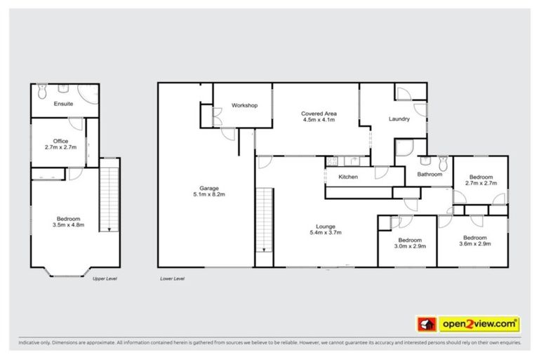 Photo of property in 34 Overdale Street, Putaruru, 3411