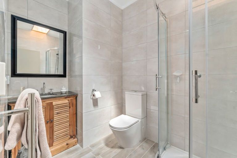 Photo of property in 119 Te Haumi Drive, Paihia, 0200