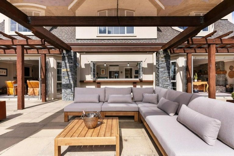 Photo of property in 61c Whatapaka Road, Karaka, Papakura, 2580