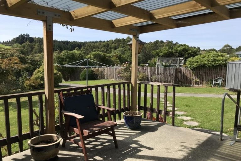 Photo of property in 35 Needles Street, Kaitangata, 9210