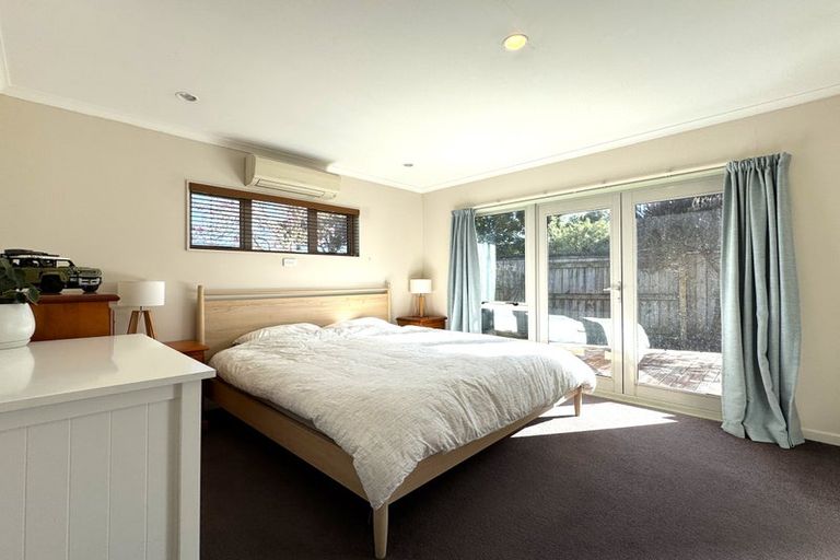 Photo of property in 207 Salisbury Street, Ashhurst, 4810