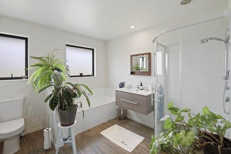 Photo of property in 2708 South Eyre Road, Eyrewell, Rangiora, 7476