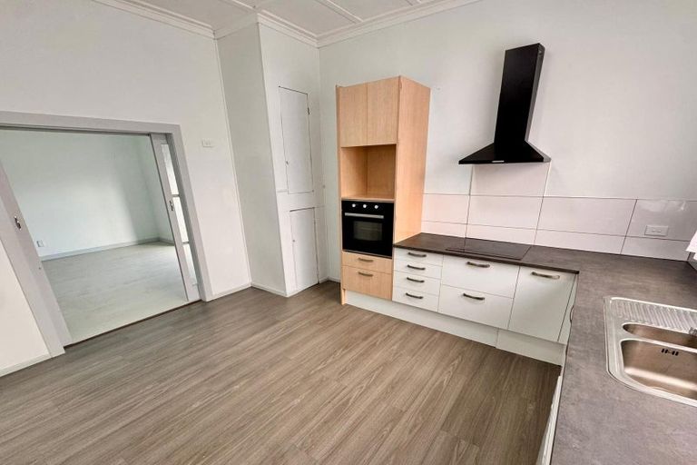 Photo of property in 3 Arawa Street, Papakura, 2110