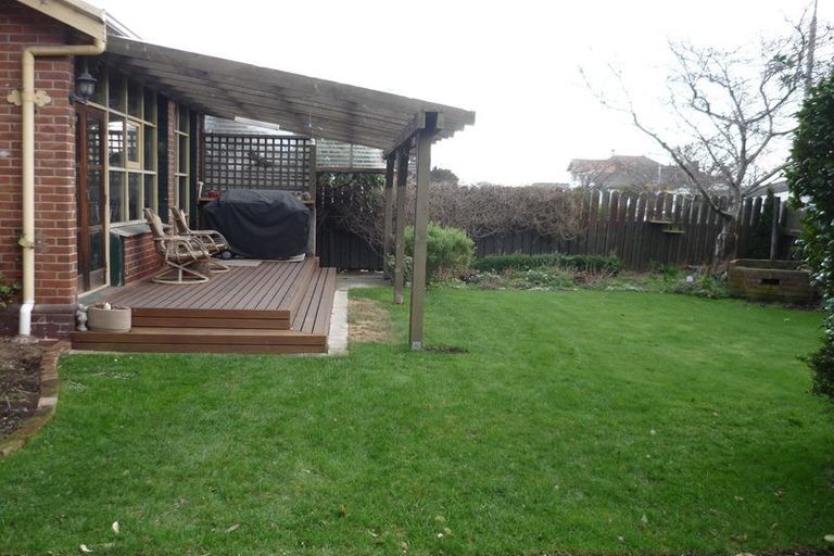 Photo of property in 59 Earnslaw Street, Avenal, Invercargill, 9810