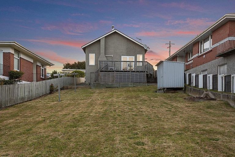 Photo of property in 15 Cooper Street, Mornington, Dunedin, 9011
