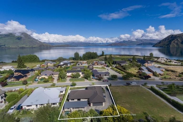Photo of property in 26 Penrith Park Drive, Wanaka, 9305