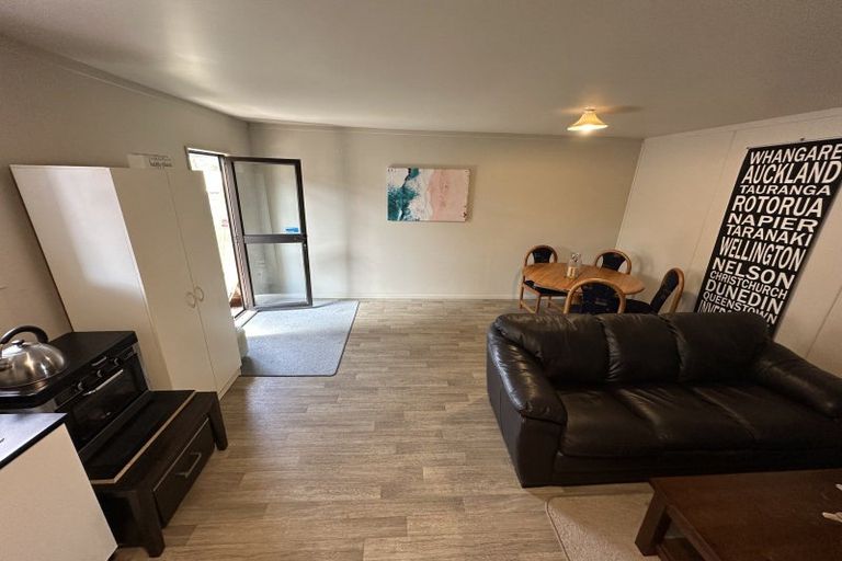 Photo of property in 21 Ymca Road, Mahia, Nuhaka, 4198