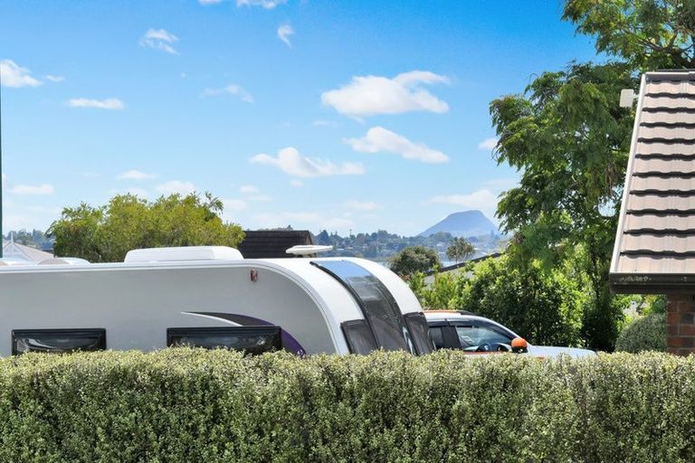 Photo of property in 18 Diamond Head, Hairini, Tauranga, 3112