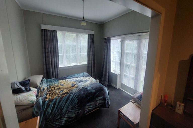 Photo of property in 77 Wharenui Road, Upper Riccarton, Christchurch, 8041