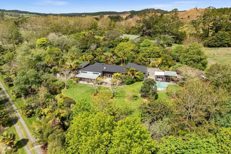 Photo of property in 74 Waitangi Road, Kiripaka, Whangarei, 0173