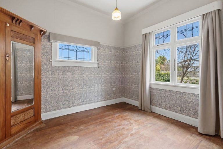 Photo of property in 113 Pomona Street, Strathern, Invercargill, 9812