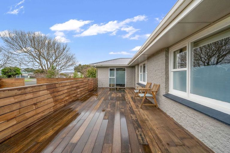Photo of property in 76 Duncan Street, Hawthorndale, Invercargill, 9810