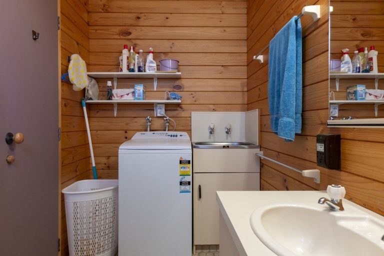 Photo of property in 2/13 Manunui Street, Kuratau, Turangi, 3381