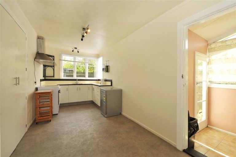 Photo of property in 23c Willock Street, Kaiapoi, 7630