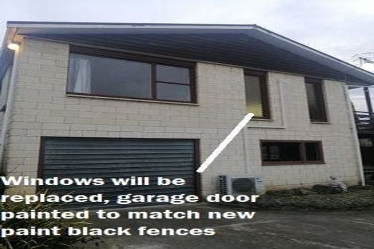 Photo of property in 16a Baker Street, West End, Timaru, 7910