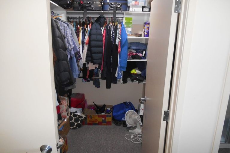 Photo of property in 35 Orbell Crescent, Te Anau, 9679