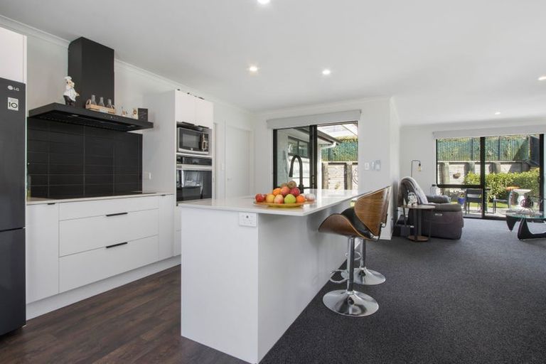Photo of property in 9 Mural Drive, Katikati, 3129