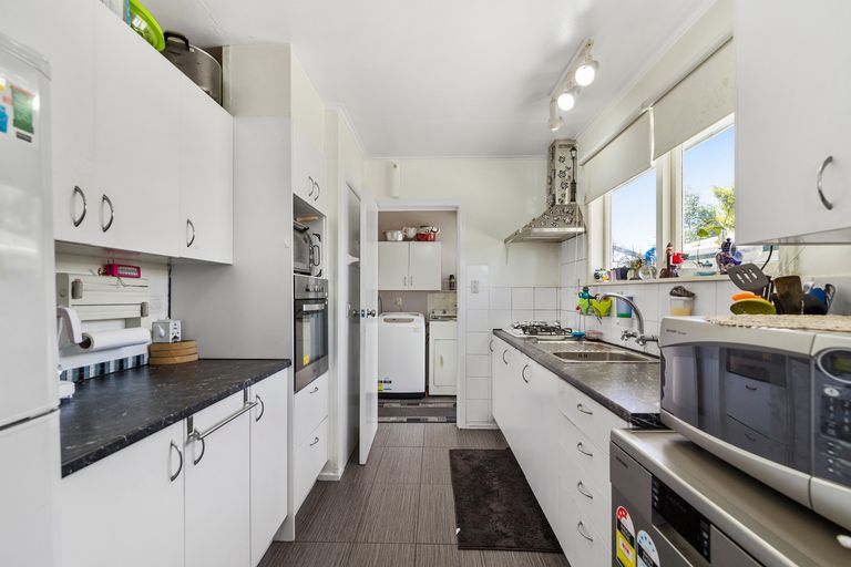 Photo of property in 342 Clayton Road, Pukehangi, Rotorua, 3015