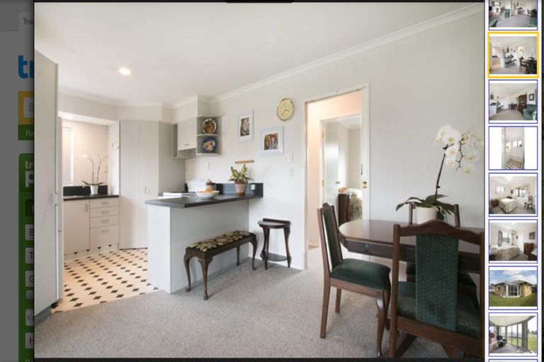 Photo of property in 32 Pooles Road, Greerton, Tauranga, 3112