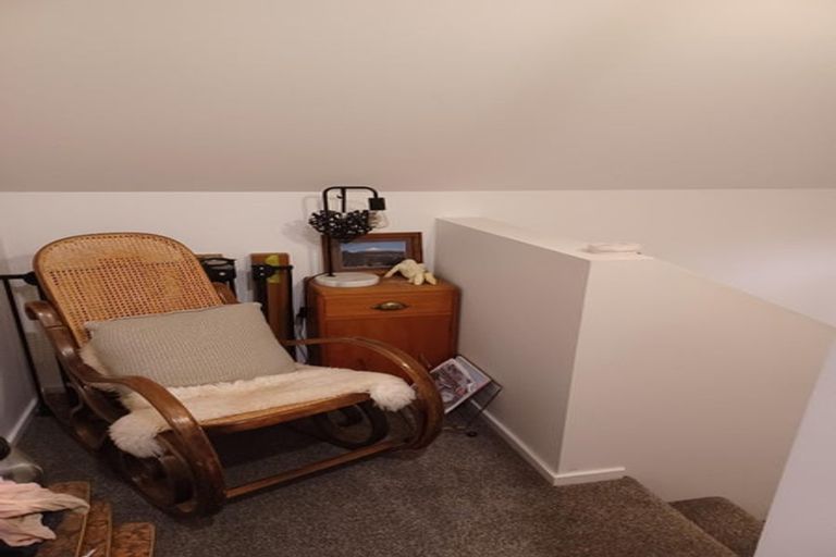 Photo of property in 36c Rosewarne Street, Spreydon, Christchurch, 8024