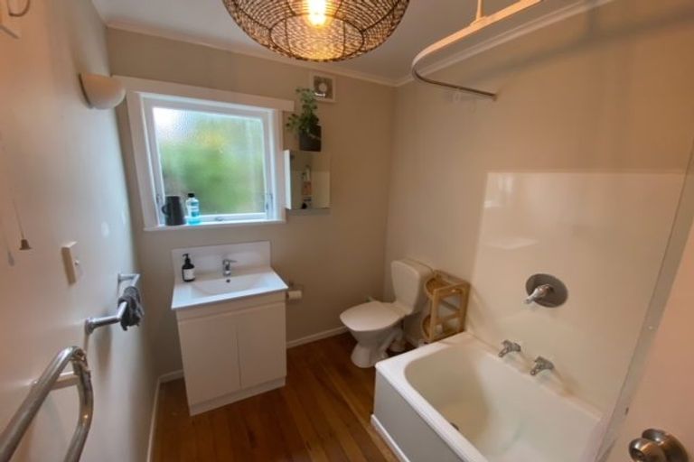 Photo of property in 33 Upoko Road, Hataitai, Wellington, 6021