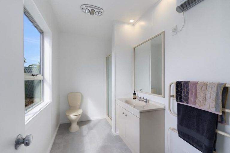 Photo of property in 6 Gothic Place, Ilam, Christchurch, 8041