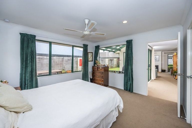 Photo of property in 7 Grasmere Court, Huntington, Hamilton, 3210