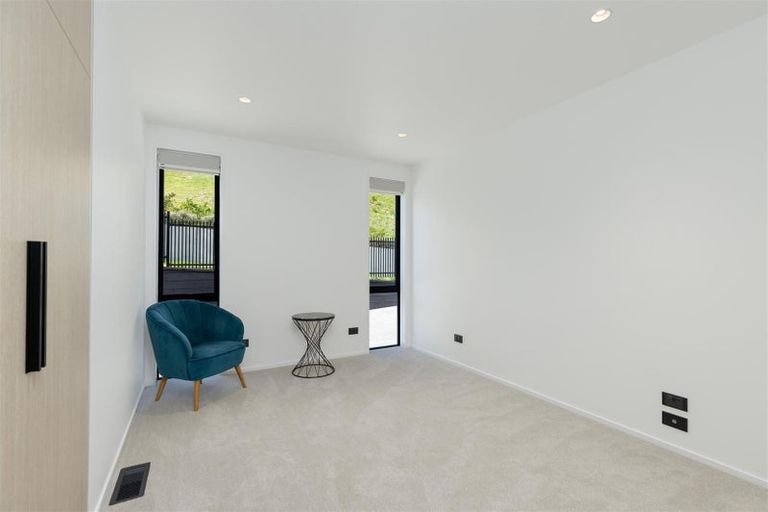 Photo of property in 85 Bay View Road, Atawhai, Nelson, 7010