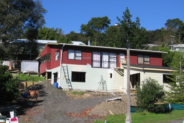 Photo of property in 58 Sun Valley, Hatfields Beach, Orewa, 0931