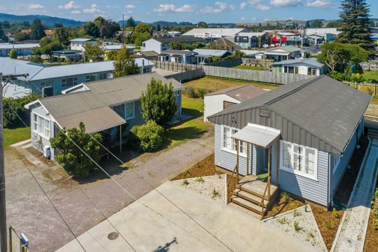 Photo of property in 13b Bennetts Road, Koutu, Rotorua, 3010