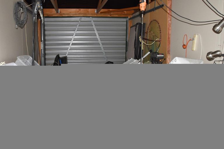 Photo of property in 37 Banks Street, Tolaga Bay, 4077