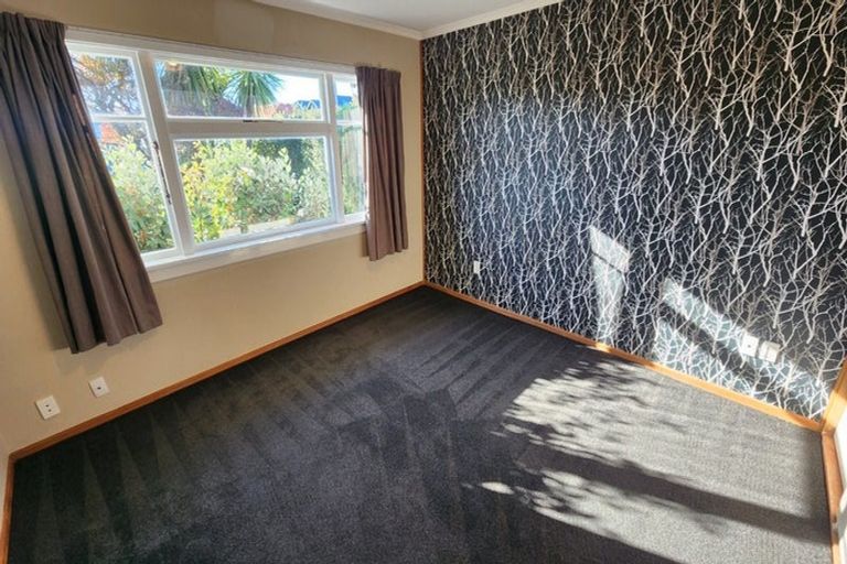 Photo of property in 5 Yale Street, Spreydon, Christchurch, 8024