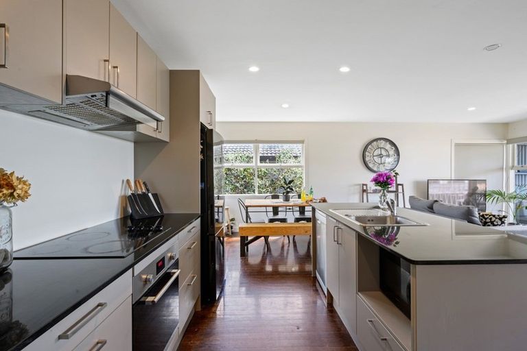 Photo of property in 72 Beachlands Road, Beachlands, Auckland, 2018