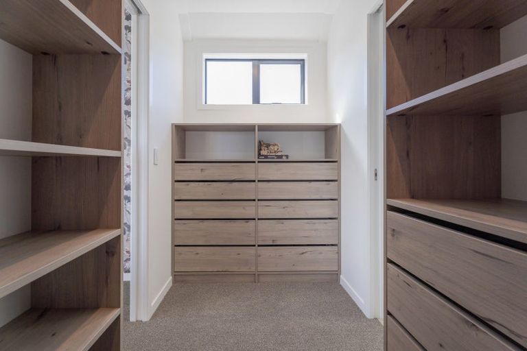 Photo of property in 1 Capstan Crescent, Whitianga, 3510