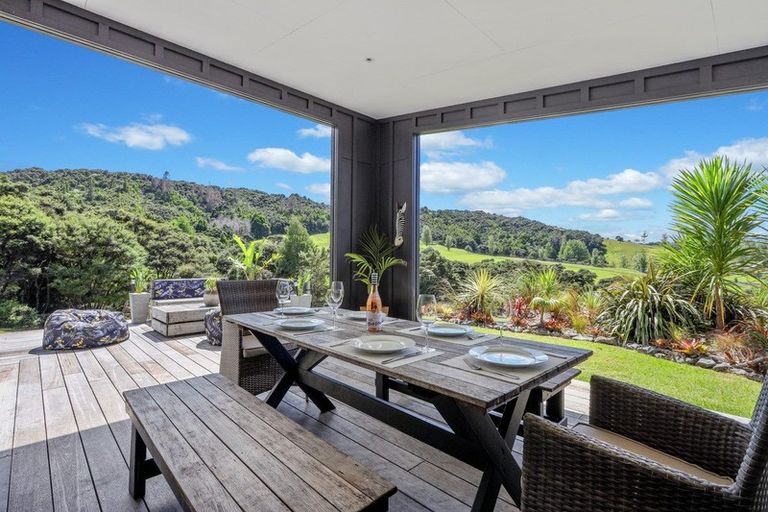 Photo of property in 90 Spioenkop Road, Mangawhai, Kaiwaka, 0573