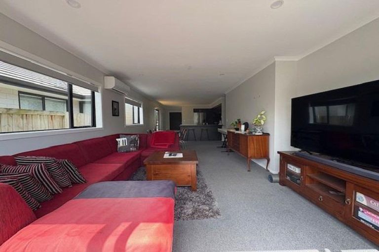 Photo of property in 11 Te Kaarearea Avenue, Hamilton East, Hamilton, 3216
