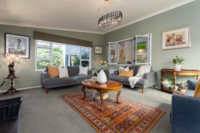 Photo of property in 77b Oaklea Lane, Tamahere, Hamilton, 3283