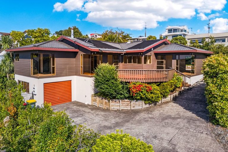 Photo of property in 31 Shuttleworth Place, Manly, Whangaparaoa, 0930