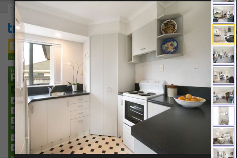 Photo of property in 32 Pooles Road, Greerton, Tauranga, 3112