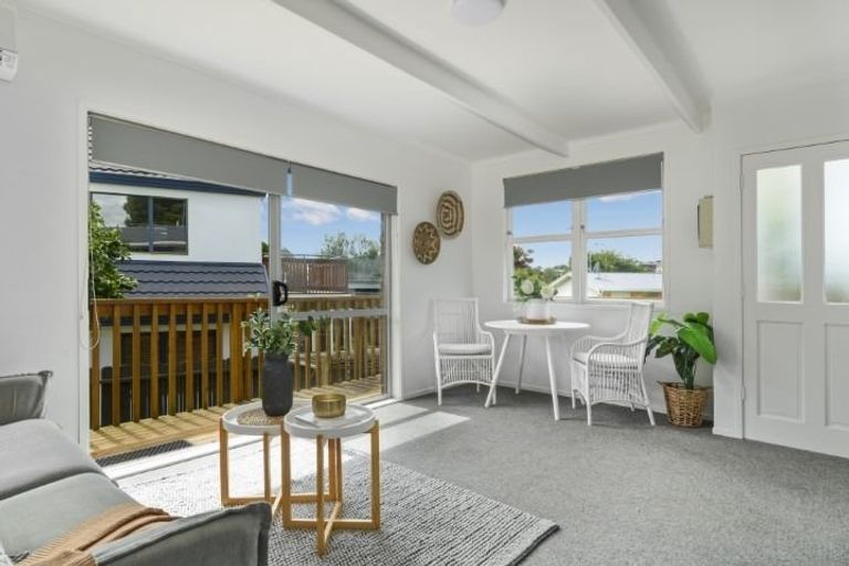 Photo of property in 3/86 Pillans Road, Otumoetai, Tauranga, 3110