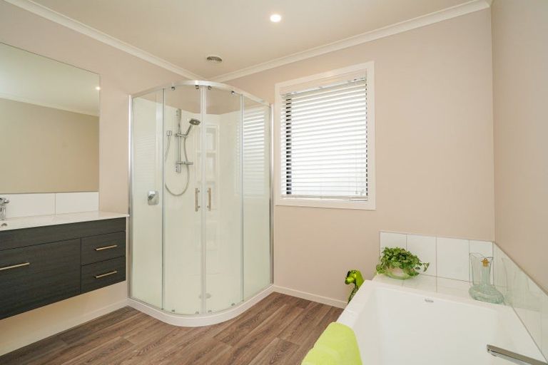 Photo of property in 166 Gimblett Street, Waikiwi, Invercargill, 9810