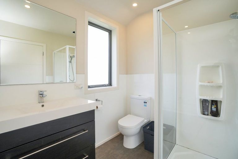 Photo of property in 94 Ariki Avenue, Otatara, Invercargill, 9879