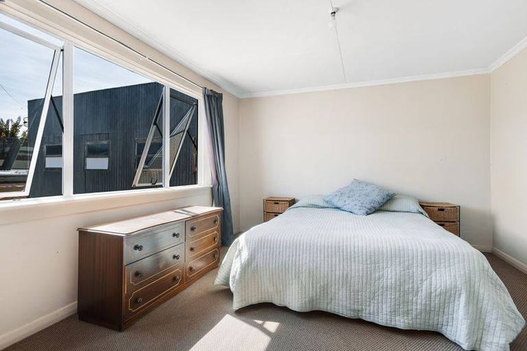 Photo of property in 24 Blyth Street, Cromwell, 9310