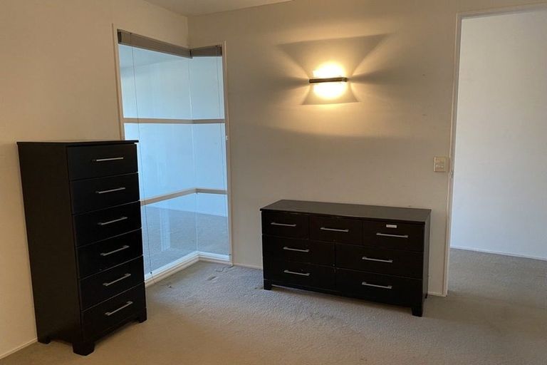 Photo of property in Century City Apartments, 89/72 Tory Street, Te Aro, Wellington, 6011