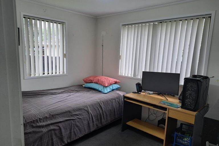 Photo of property in 7 Orville Place, Mangere, Auckland, 2022